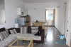 High quality Apartment for lease in Ba dinh district.